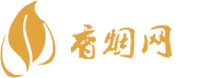 一手香烟批发渠道